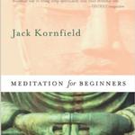 Meditation for Beginners